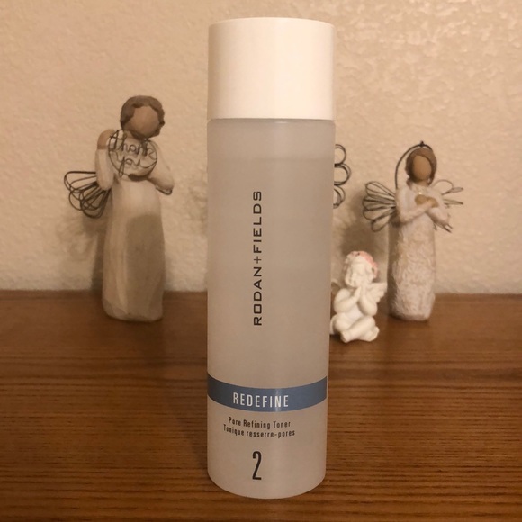 Rodan + Field Reverse & Redefine system - Picture 9 of 14